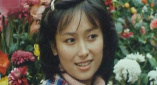 亚洲欧美日韩国产